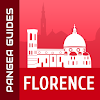 Florence Travel Guide by Application Nexus