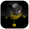 Moon Mission icon
