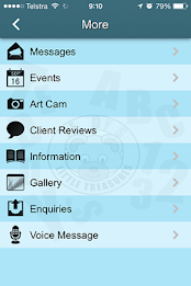 Teddy’s Little Treasures poster 13