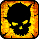 DEATH DOME (PT) icon