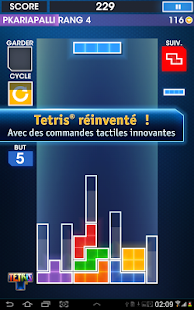 TETRIS® (GRATUIT) Oe0NUl5bh3QMU4pHoiQWguUp2GKQyDXM2TxlmjJBz3O9ePO5tQy3rqhqRB4Dcp0Qgw=h310