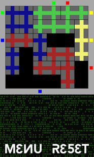 Free Hacker Stacker APK for Android