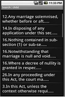 How to mod My Lord patch 1.0 apk for android