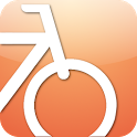 BiciMAD icon