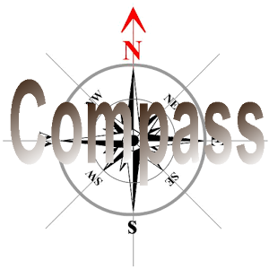 Compass 1.04