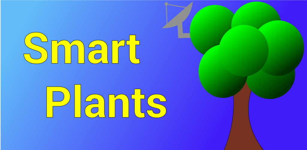 Смарт Плант 3d. Smart Plant c#. Смарт Плант 3в. Smart plant