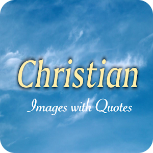 Images with Christian Phrases.apk 1.2
