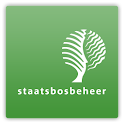Naar Buiten logo