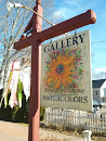 Powder House Watercolors Gallery