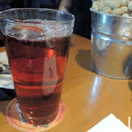 TEXAS ROADHOUSE 德州鮮切牛排