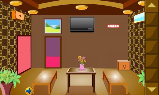 How to mod Puzzle Challenge Escape Game 1.0.0 unlimited apk for bluestacks