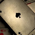 Cards Live Wallpaper logo