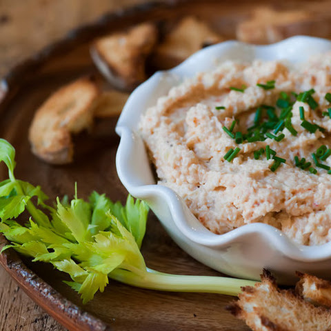 dip cheese shrimp cream ketchup Cheese Cream Dip 10 Yummly Recipes  Ketchup  Best