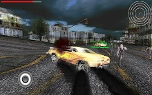 Car Armageddon 2012 - Lite