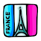 French Vocab APK