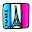 French Vocab Download on Windows
