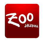 myStickerZoo - Zoo Salzburg Apk