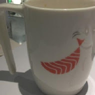 supreme salmon 美威鮭魚