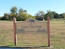 Lions Club Park