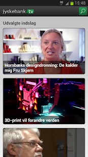 How to install jyskebank.tv 2.0 mod apk for laptop
