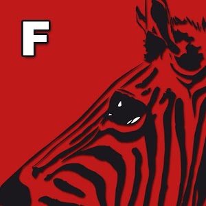 Big Red Zebra (Frankfurt) 1.4.14-f
