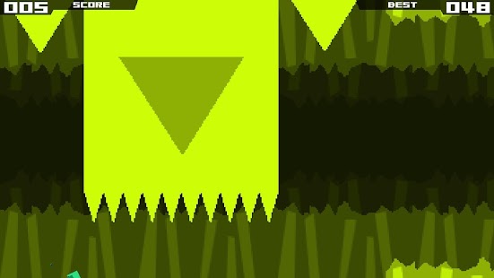 Lastest Cube Leap APK for Android