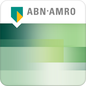 ABN AMRO Mobiel Bankieren