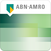 ABN AMRO Mobiel Bankieren