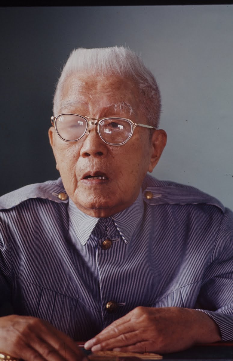 エミリオ アギナルド Google Arts Culture