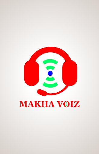 Makhavoiz