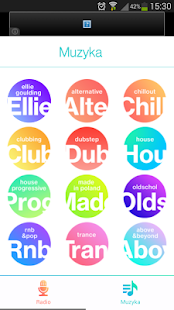 Lastest Planeta FM APK