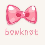 Cover Image of Download 360 Mobile themes -Bowknot 2.0 APK