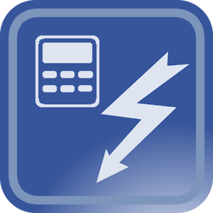elCALC