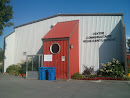 Centre communautaire Régis-Saint-Laurent