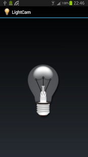 Free Download LightCam APK