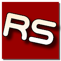Caustic Pack SYNTHKORDS PRO