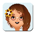 Toca Hair Salon 2 Fan App icon