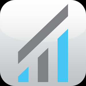 Online Marketing News.apk 1.10.16.549