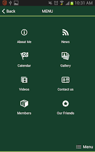 How to mod Little Oaks British Nursery 3.0 apk for pc