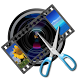 AndroMedia Video Editor