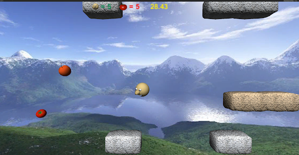 Download Stone Climber Full APK for PC