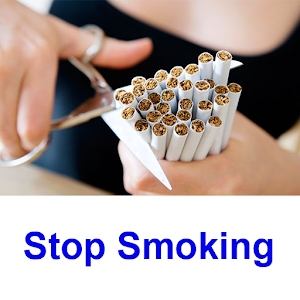 How To Quit Smoking.apk 1.0