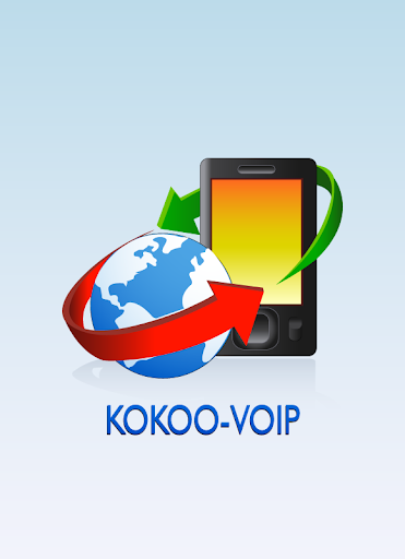 KOKOO-VOIP