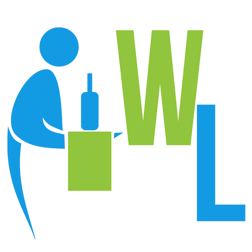 WL Mobile LOGO-APP點子