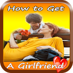 Make Her Fall in Love with you Apk