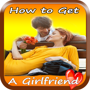 Make Her Fall in Love with you logo