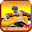 Make Her Fall in Love with you Download on Windows