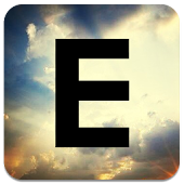 EyeEm: Camera & Photo Filter