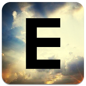 EyeEm: Camera & Photo Filter