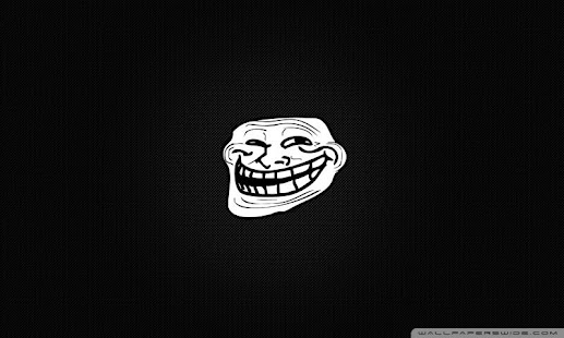 Free Download Ultimate Trolling Guide APK for PC